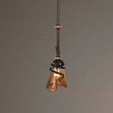 Vitalia, 1 Lt Mini Pendant