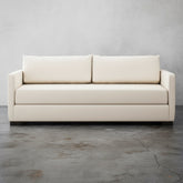 WICKHAM SOFA BED