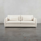 Kelsey Sofa - 92" - Dover Crescent