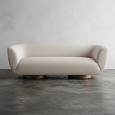 Sabine Sofa