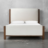 Willem Bed