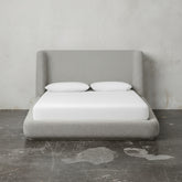Paloma Bed