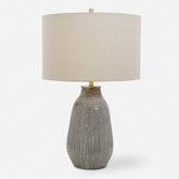 MONACAN TABLE LAMP