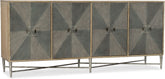 ZOLA SIDEBOARD