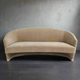 OPHELIA LOVESEAT