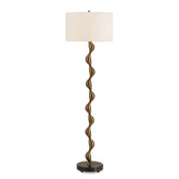 Remolino Floor Lamp