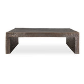 Obra Outdoor Coffee Table