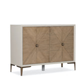 Lisette Hall Chest - Hedi's Furniture