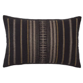 NAGALAND LUMBAR DOWN PILLOW