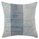 REVOLVE DOWN PILLOW