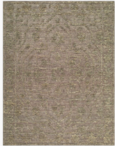 SVN-2301 Savannah Handmade Rug
