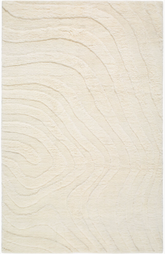 MPR-2304-Manpura Handmade Rug