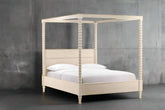 Marcellina Bed