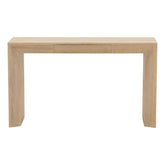 Oakford Desk