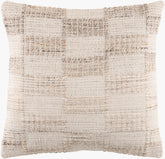 Katalina Pillow GAKL-004