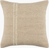 JND-001-Jundah Pillow