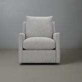 Lilah Swivel& Recliner Chair