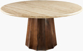 Linus Dining Table