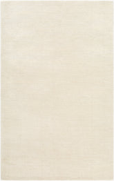 Mystique Handmade Rug -M-262