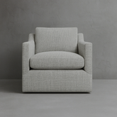 Madeline Swivel Chair