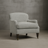 Marleigh LOUNGE Chair