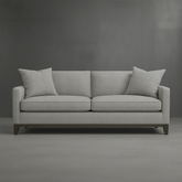 Martin sofa