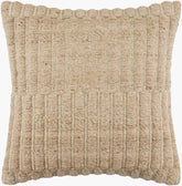 MCZ-001-Monacizzo Pillow