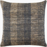 MZN-002-Marzano Pillow