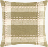 Ouyen Pillow OYN-001