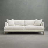 peretti 92" sofa