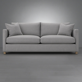 SERENA 92" SOFA