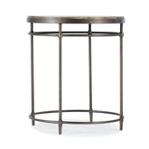 ST.ARMAND - Hedi's Furniture