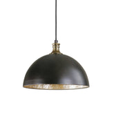 PLACUNA, 1 LT PENDANT - Hedi's Furniture
