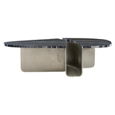 Tegan - Hedi's Furniture