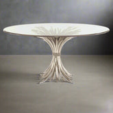 Somerset - Hedi's Furniture