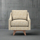 NASH SWIVEL CHAIR - Hedi's Furniture