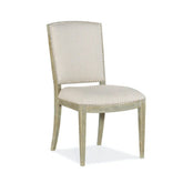 Surfrider Dining Chair - Hedi's Furniture