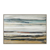 Swath Artwork - Hedi's Furniture