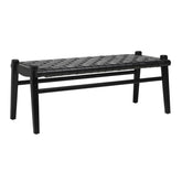 Salazar Bench - Hedi's Furniture