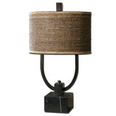 Stabina Table Lamp - Hedi's Furniture