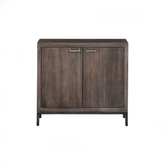 Nadie - Hedi's Furniture