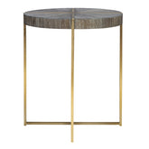 Taja - Hedi's Furniture