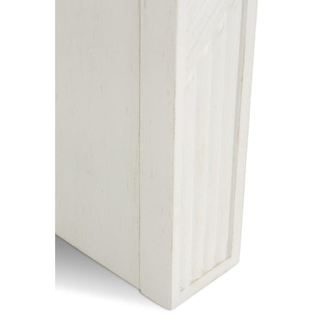 PASSAGE COCKTAIL TABLE