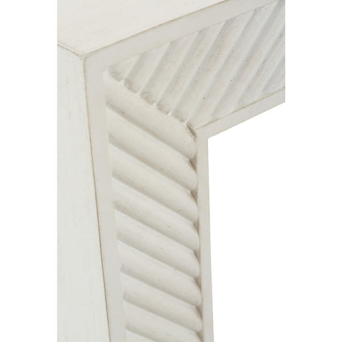 PASSAGE COCKTAIL TABLE