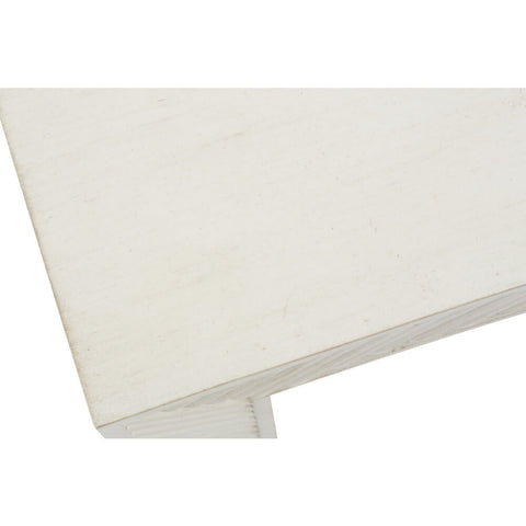 PASSAGE COCKTAIL TABLE