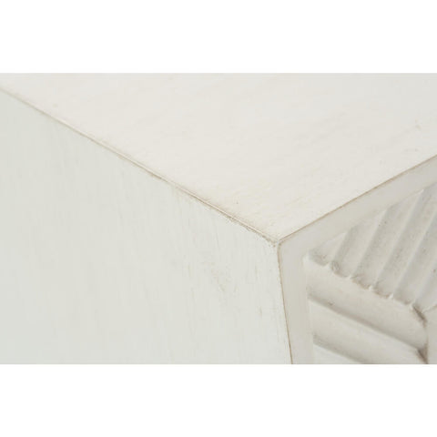 PASSAGE COCKTAIL TABLE