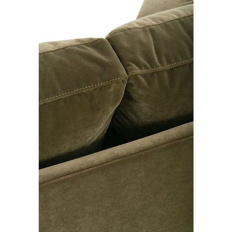 Leo Sofa - Hedi's Furniture