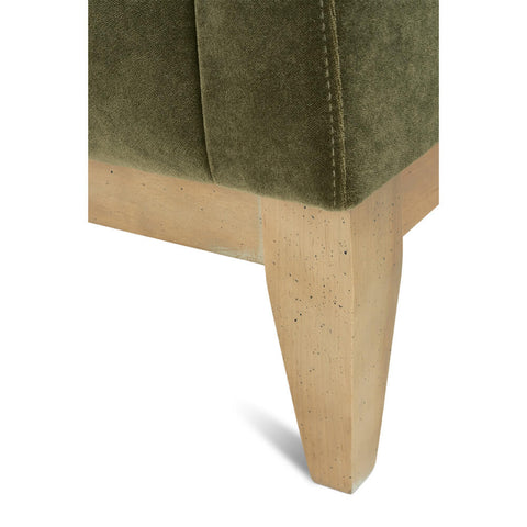 Leo Sofa - Hedi's Furniture