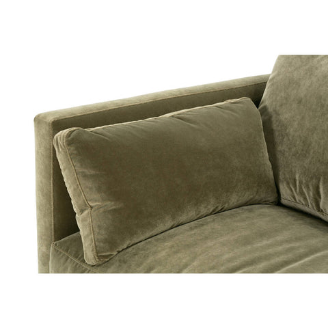 Leo Sofa - Hedi's Furniture