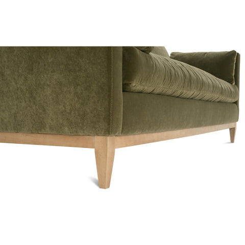 Leo Sofa - Hedi's Furniture